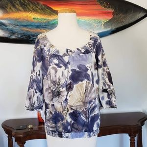 ESPRIT tops